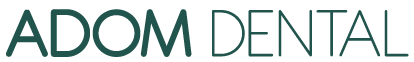 ADOM DENTAL