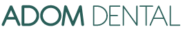 ADOM DENTAL