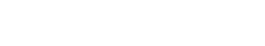 Logo ADOM blanco