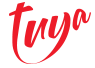 Logo tuya