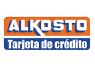 alkosto tarjeta de credito