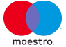 logo maestro