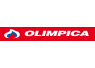 logo Olimpica