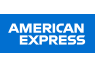 logo american express