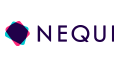 Logo Nequi
