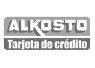 alkosto tarjeta de credito bw