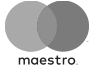 logo-Maestro bw