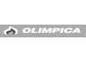 logo Olimpica bw