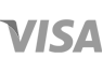 visa bw