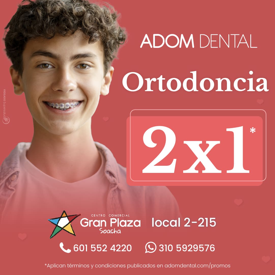 promo ortodoncia sept