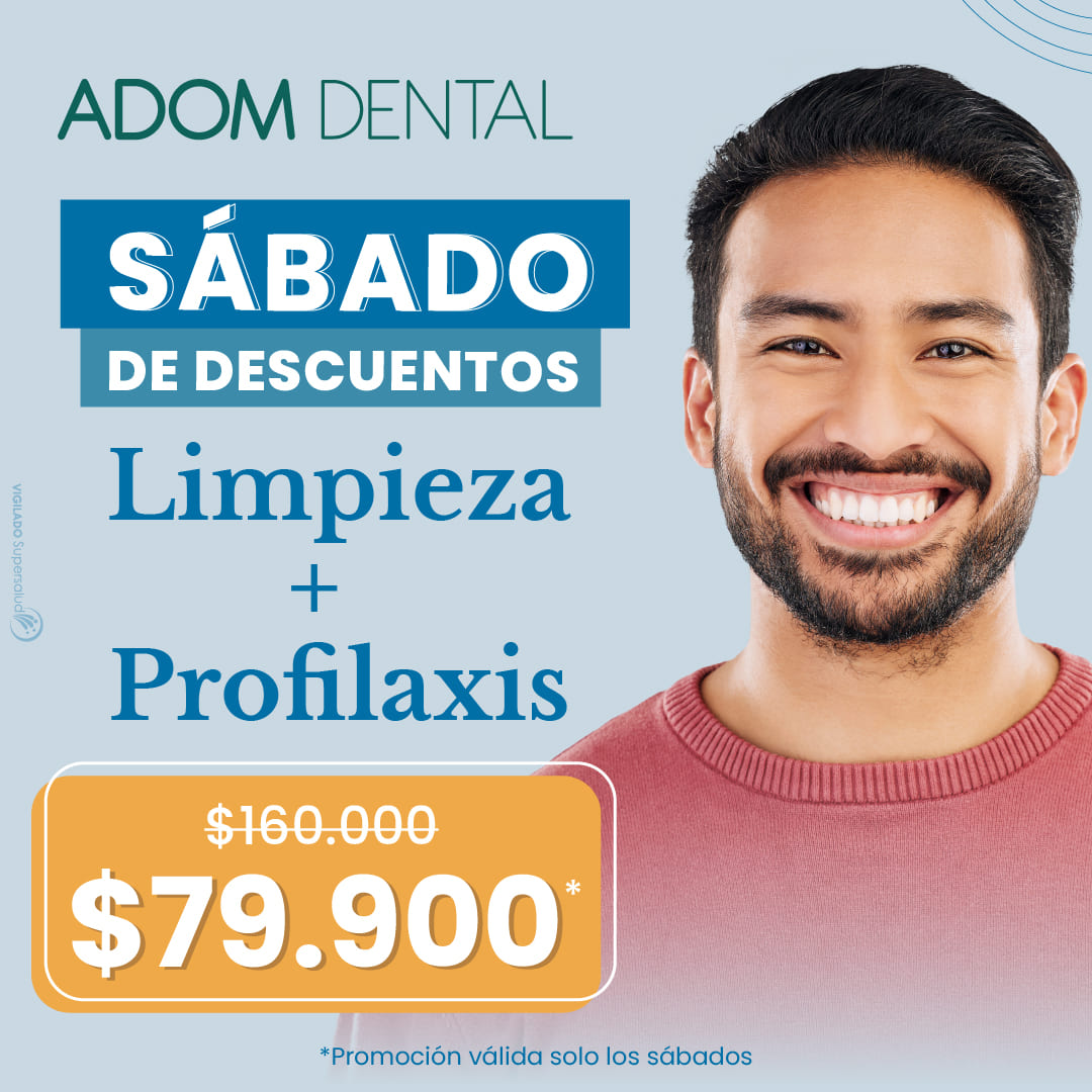 promo sabado sept