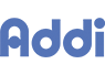 Logo Addi