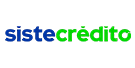 Logo sistecredito carrusel