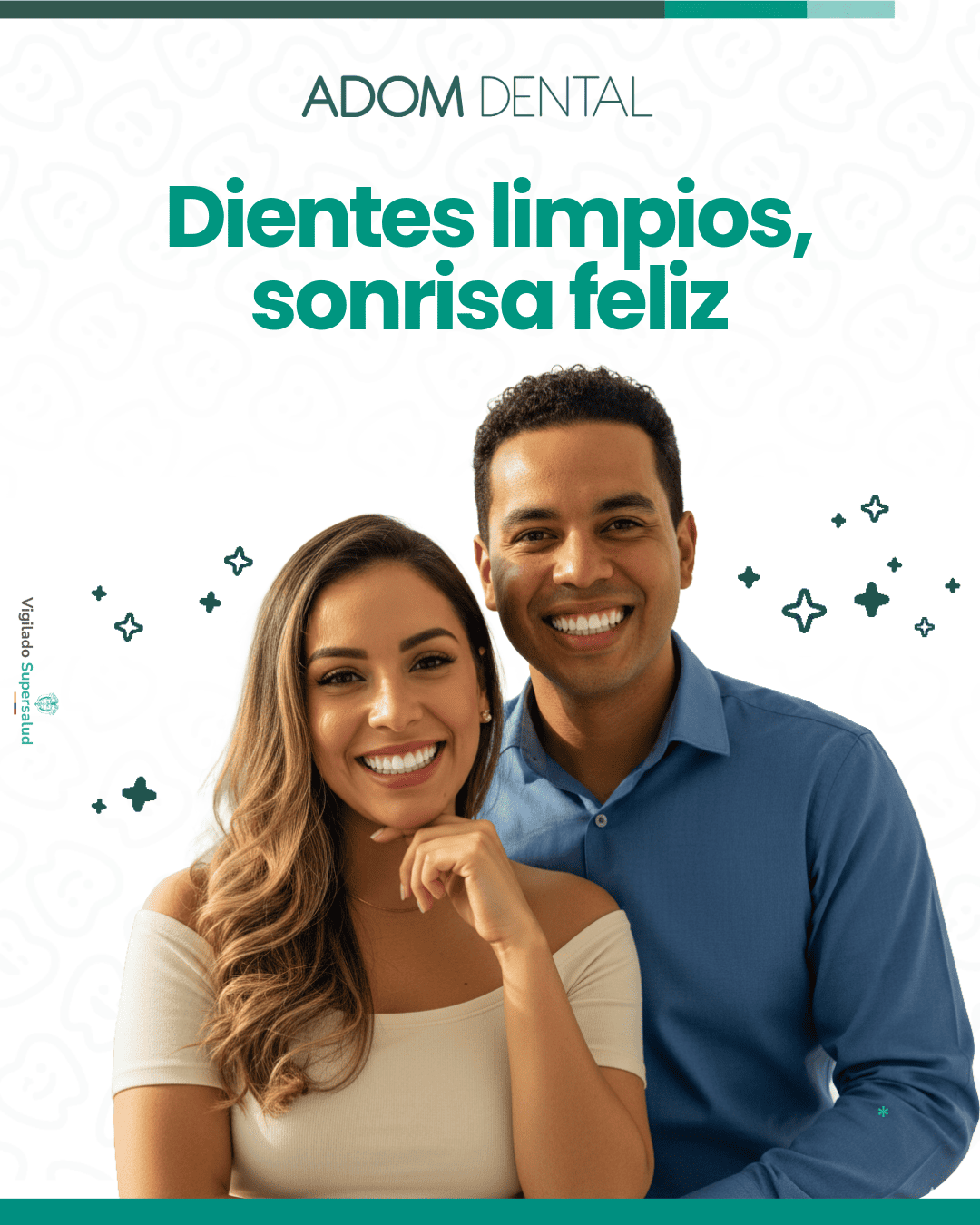 Promociones septiembre enero